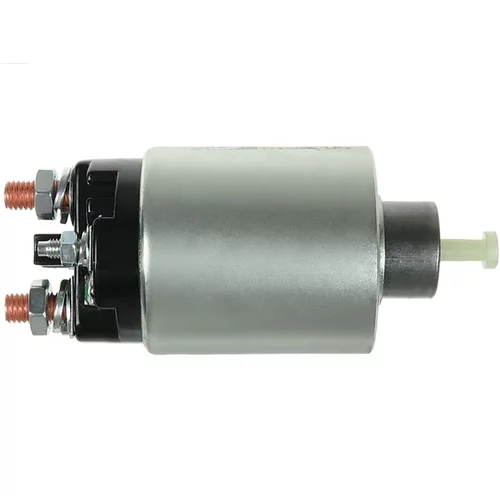 Elektromagnetický spínač pre štartér SS1009P /AS-PL/