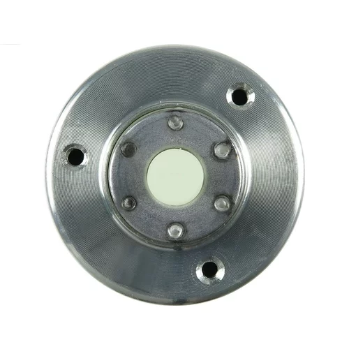 Elektromagnetický spínač pre štartér SS1030 /AS-PL/ - obr. 1