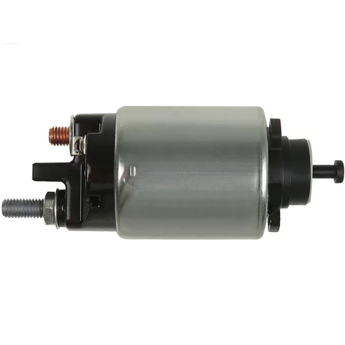 Elektromagnetický spínač pre štartér SS1038(DELCO) /AS-PL/