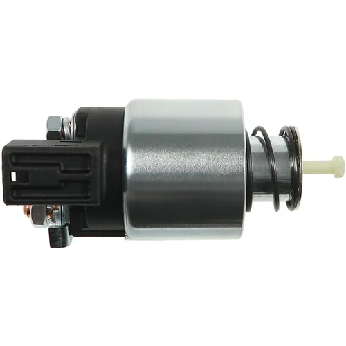 Elektromagnetický spínač pre štartér AS-PL SS1041S