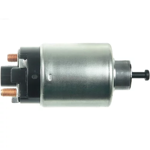 Elektromagnetický spínač pre štartér SS1063(DELCO) /AS-PL/