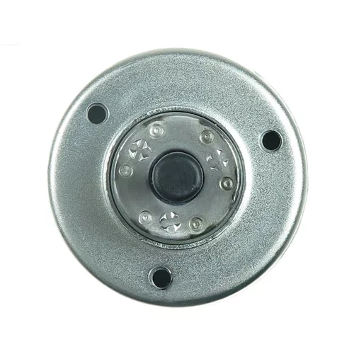 Elektromagnetický spínač pre štartér SS1065(DELCO) /AS-PL/ - obr. 1