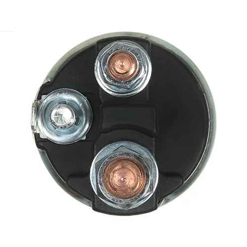 Elektromagnetický spínač pre štartér SS1086S /AS-PL/ - obr. 2