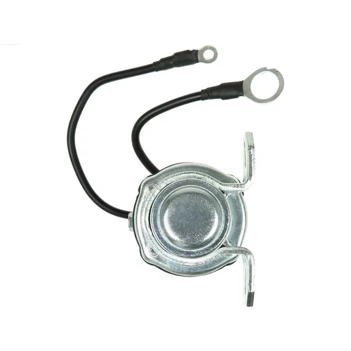 Elektromagnetický spínač pre štartér SS1103S /AS-PL/ - obr. 1
