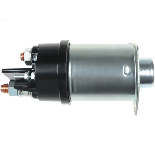 Elektromagnetický spínač pre štartér AS-PL SS1109S