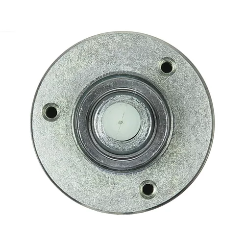 Elektromagnetický spínač pre štartér SS1145P /AS-PL/ - obr. 1