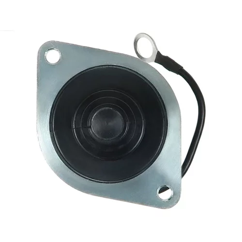 Elektromagnetický spínač pre štartér SS1150S /AS-PL/ - obr. 1
