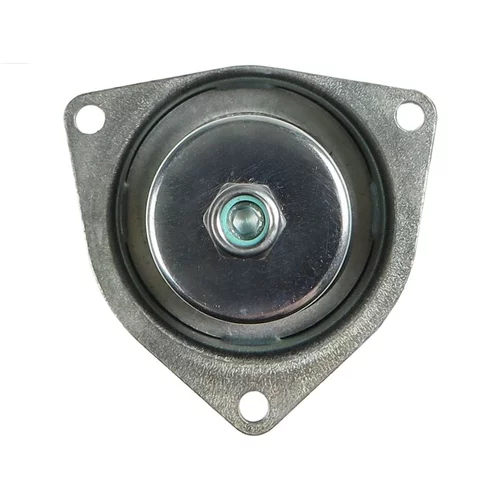Elektromagnetický spínač pre štartér SS1162P /AS-PL/ - obr. 1