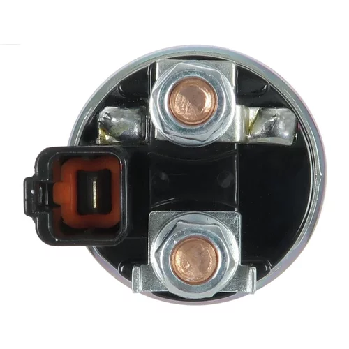 Elektromagnetický spínač pre štartér SS1180S /AS-PL/ - obr. 2