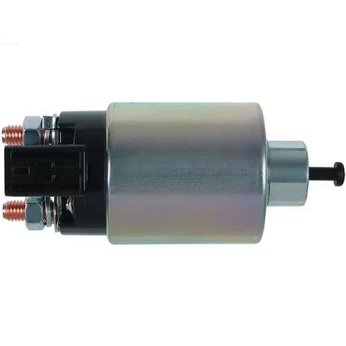 Elektromagnetický spínač pre štartér SS1182S /AS-PL/
