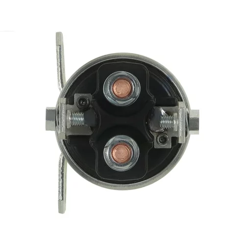 Elektromagnetický spínač pre štartér SS1194P /AS-PL/ - obr. 2