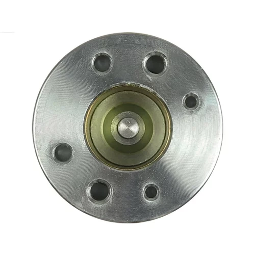 Elektromagnetický spínač pre štartér SS2042 /AS-PL/ - obr. 1