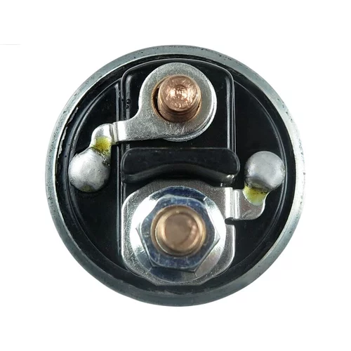 Elektromagnetický spínač pre štartér SS2058 /AS-PL/ - obr. 2