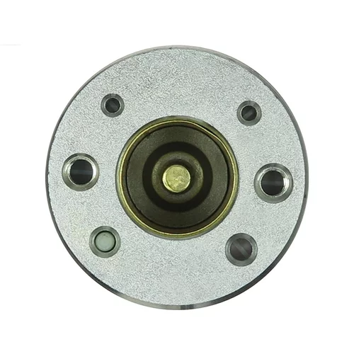 Elektromagnetický spínač pre štartér SS2071P /AS-PL/ - obr. 1