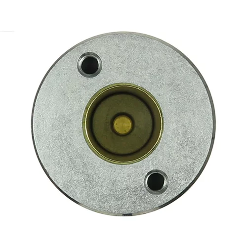 Elektromagnetický spínač pre štartér SS2072P /AS-PL/ - obr. 1