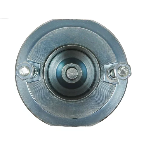 Elektromagnetický spínač pre štartér SS3002 /AS-PL/ - obr. 1
