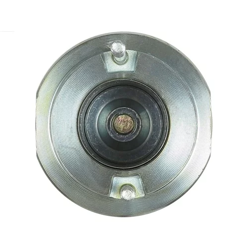 Elektromagnetický spínač pre štartér SS3007 /AS-PL/ - obr. 1
