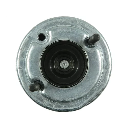 Elektromagnetický spínač pre štartér SS3008(VALEO) /AS-PL/ - obr. 1