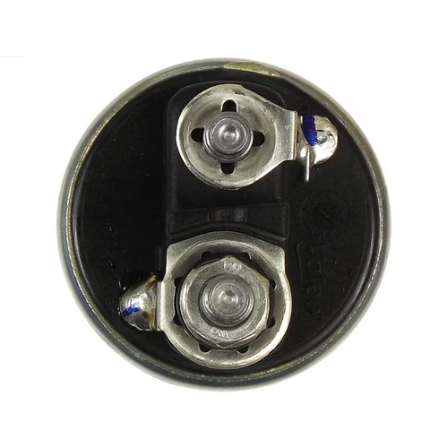 Elektromagnetický spínač pre štartér SS3011(VALEO) /AS-PL/ - obr. 2