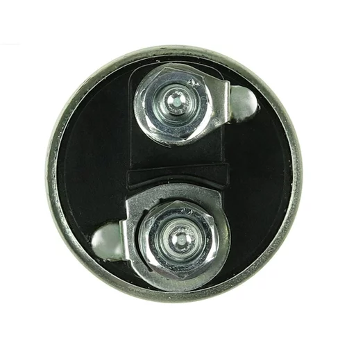 Elektromagnetický spínač pre štartér SS3011P /AS-PL/ - obr. 2