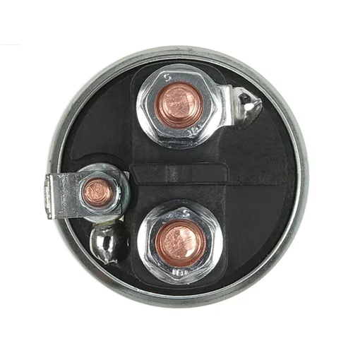 Elektromagnetický spínač pre štartér SS3016 /AS-PL/ - obr. 2