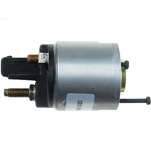 Elektromagnetický spínač pre štartér SS3017(VALEO) /AS-PL/