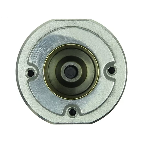 Elektromagnetický spínač pre štartér SS3021P /AS-PL/ - obr. 1