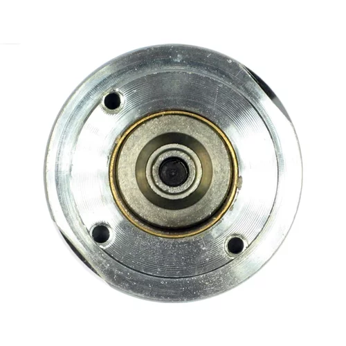 Elektromagnetický spínač pre štartér SS3026 /AS-PL/ - obr. 1