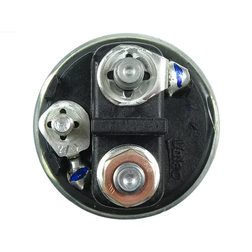 Elektromagnetický spínač pre štartér SS3027(VALEO) /AS-PL/ - obr. 2