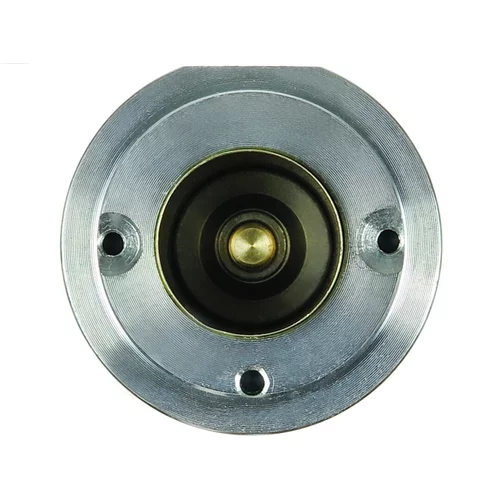 Elektromagnetický spínač pre štartér SS3040 /AS-PL/ - obr. 1