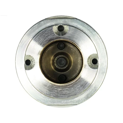 Elektromagnetický spínač pre štartér SS3043(VALEO) /AS-PL/ - obr. 1
