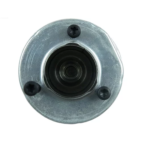 Elektromagnetický spínač pre štartér SS3062(VALEO) /AS-PL/ - obr. 1