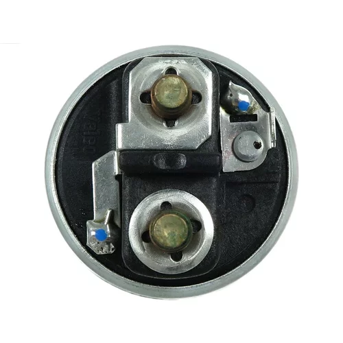 Elektromagnetický spínač pre štartér SS3077(VALEO) /AS-PL/ - obr. 2