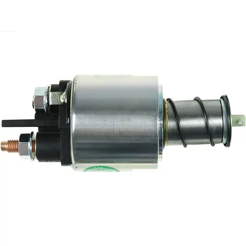 Elektromagnetický spínač pre štartér AS-PL SS3085