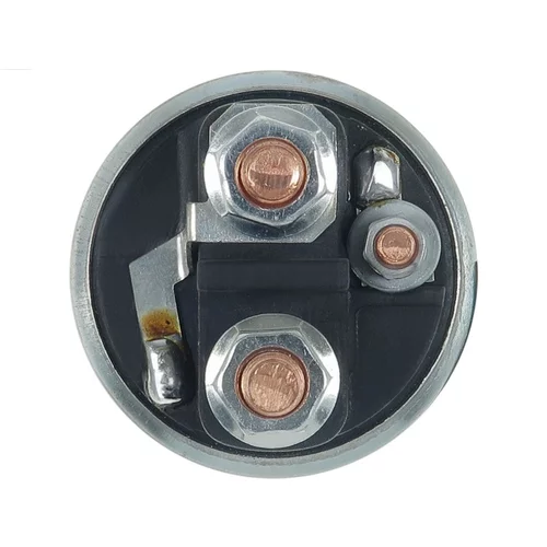 Elektromagnetický spínač pre štartér SS3088 /AS-PL/ - obr. 2