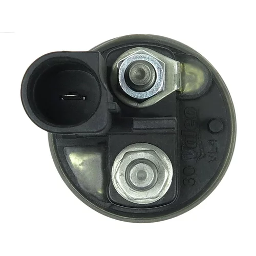 Elektromagnetický spínač pre štartér SS3103(VALEO) /AS-PL/ - obr. 2