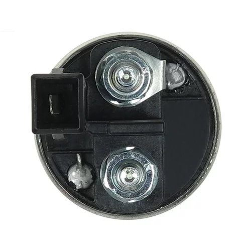 Elektromagnetický spínač pre štartér SS3112P /AS-PL/ - obr. 2