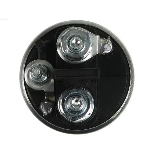 Elektromagnetický spínač pre štartér SS3125P /AS-PL/ - obr. 2