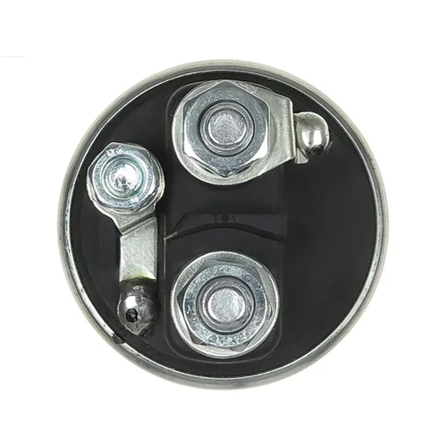 Elektromagnetický spínač pre štartér SS3129S /AS-PL/ - obr. 2