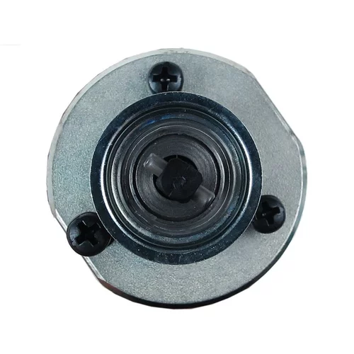 Elektromagnetický spínač pre štartér SS3134P /AS-PL/ - obr. 1