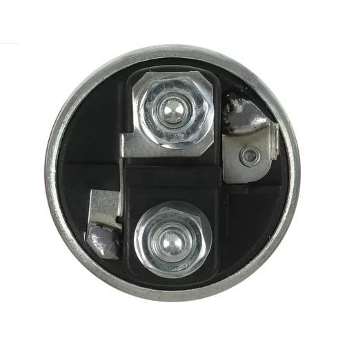 Elektromagnetický spínač pre štartér SS3146P /AS-PL/ - obr. 2
