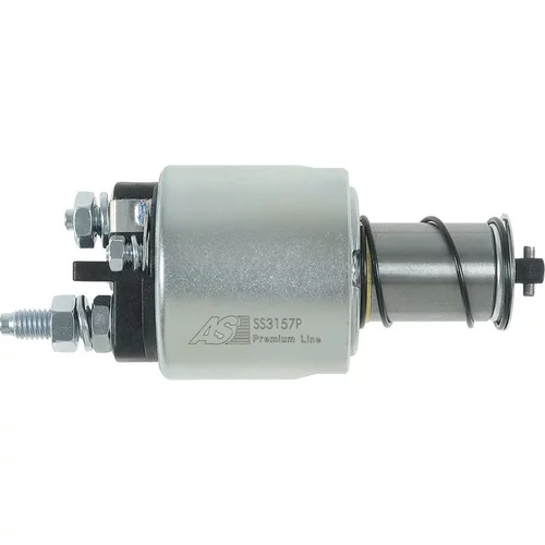 Elektromagnetický spínač pre štartér AS-PL SS3157P