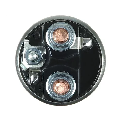 Elektromagnetický spínač pre štartér SS4001 /AS-PL/ - obr. 2