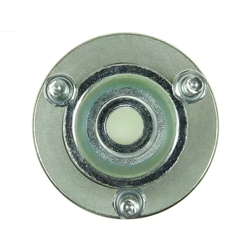 Elektromagnetický spínač pre štartér SS4001P /AS-PL/ - obr. 1