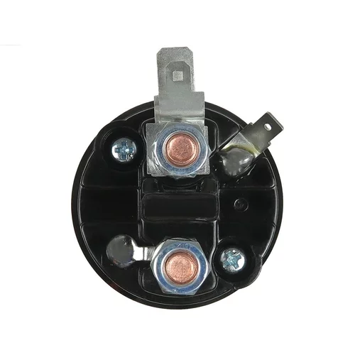 Elektromagnetický spínač pre štartér SS4007 /AS-PL/ - obr. 2