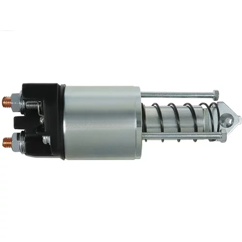 Elektromagnetický spínač pre štartér AS-PL SS4015