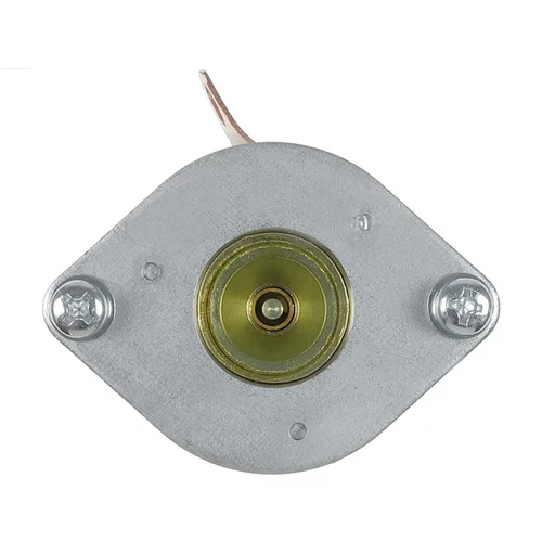 Elektromagnetický spínač pre štartér SS4026 /AS-PL/ - obr. 1