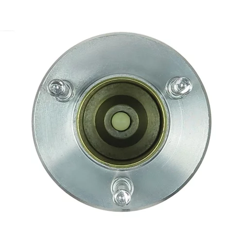 Elektromagnetický spínač pre štartér SS4035P /AS-PL/ - obr. 1