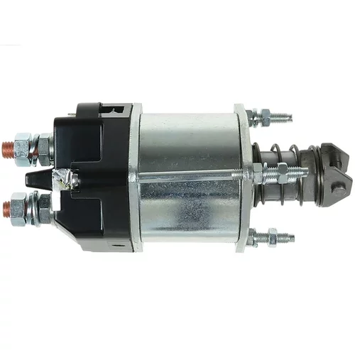Elektromagnetický spínač pre štartér AS-PL SS4049P