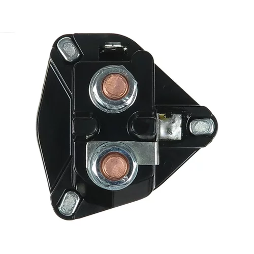 Elektromagnetický spínač pre štartér SS4049P /AS-PL/ - obr. 2